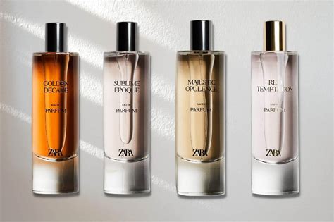 zara dupes perfume 2022|zara perfume dupes man 2024.